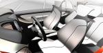 Tata MegaPixel Concept 2012 года